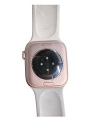 APPLE MF8Y4LW/A WATCH SERIES 11 (mye-rebel)